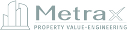 Metrax Property Services