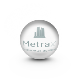 Metrax_Logo_Sphere3