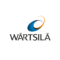 Wartsila Greece S.A. HQs Fit-Out